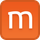 MovieLens icon