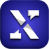 VOXAP icon