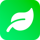 GreenWise icon
