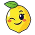 LemonChat icon