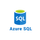 Azure SQL icon