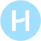 Holiwise icon