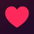 Tender icon