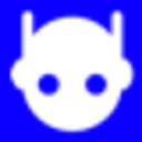 Gekko Trading Bot icon