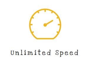 Supernews Usenet screenshot 1