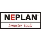 NEPLAN Electricity icon