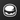 Feedbin icon