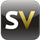 Stagevu icon