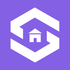 SERPHouse API icon