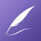 Think Smart Journal icon