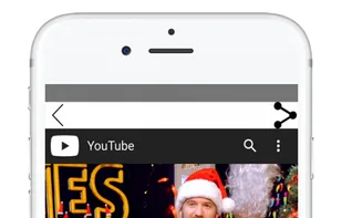 Youtube 2019 screenshot 1