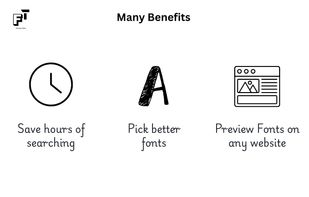Benifits