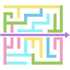 ReAn icon