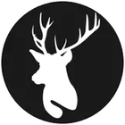 moose icon