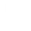 Marketcetera icon