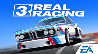 EA is delisting Real Racing 3 from the app stores, with servers shut down planned for 2026 image