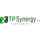 TPSynergy.com icon