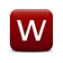 Wrapper icon