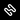 Handoff.design icon