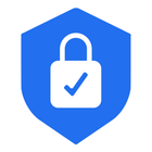 Authenticator App by RHO APPS