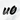 unc0ver icon