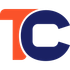 TrainerCentral icon