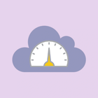 CloudEstimate icon
