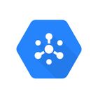 Google Cloud Pub/Sub icon