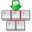KTouch icon