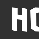 Hollywoodland icon