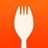 FoodNoms icon