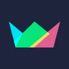 BitLord icon