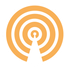 Bulletin.io icon
