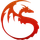Flame Painter icon