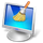 Ace Utilities icon