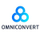 Omniconvert icon