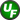 UltraFinder icon