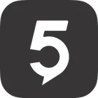 Five Labs icon
