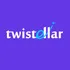 Twistellar Sculptor CPQ icon