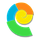 Escargot icon