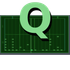 QMidiArp icon