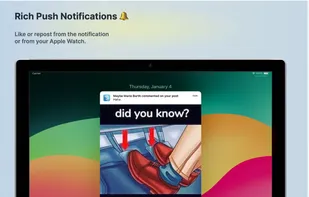 Skeets for Bluesky screenshot 1