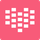 VVave icon