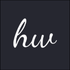 Handwrite icon
