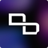 Don't Die icon