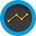 AJA System Test icon