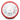 Degrees Icon