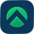 Aspire icon
