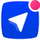 Press Hunt 3.0 icon