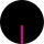 Kure icon